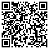 QR Code for One Eleven Recording Studio in Roseville, CA 95678