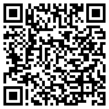 QR Code for Ongman Ea Eric CFP in Los Gatos, CA 95030