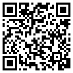 QR Code for Onlinekitrx Store in Los Angeles, CA 90001