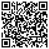 QR Code for Orange Belt Market in Lindsay, CA 93247