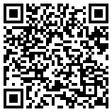 QR Code for Orange Coast Plumbing in Santa Ana, CA 92703