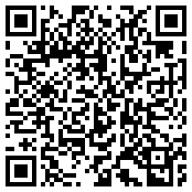 QR Code for County of Orange in Santa Ana, CA 92701