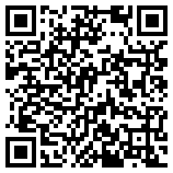 QR Code for Oc Camaro in Costa Mesa, CA 92627