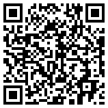 QR Code for Green- R Turf of Orange County in Anaheim, CA 92805