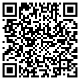 QR Code for Oscars Tax Service in Arcadia, CA 91006