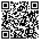 QR Code for Ota Blair Dr in Irvine, CA 92604