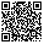 QR Code for Ovid Vineyards in Saint Helena, CA 94574