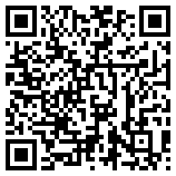 QR Code for Oxnard Airport in Oxnard, CA 93030