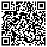 QR Code for PCPA Theatrefest - Box Office in Santa Maria, CA 93454