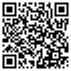 QR Code for PC Rooter in San Fernando, CA 91340