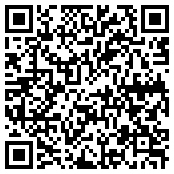 QR Code for P & J'S Unique Bookkeeping Business & Tax Services in Inglewood, CA 90302