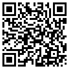 QR Code for P & o Movers in Long Beach, CA 90755
