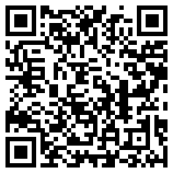 QR Code for Pace Dean Francis Atty in Los Angeles, CA 90067