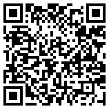 QR Code for Pacific Bell in Porter Ranch, CA 91326