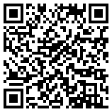 QR Code for Pacific Coast Design in Walnut Creek, CA 94595