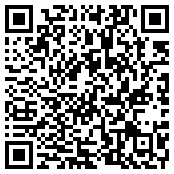 QR Code for Pacific Heart & Vascular Medical Group in Lodi, CA 95240