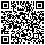 QR Code for Pacific Pharmacy in Westminster, CA 92683