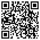 QR Code for Pacific Tpu in Covina, CA 91722