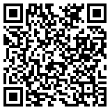 QR Code for Pacifica Locksmith Shop in Pacifica, CA 94044