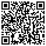 QR Code for Edith PH Packer D in Laguna Hills, CA 92653