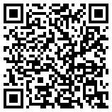 QR Code for Paincare Providers in Fountain Valley, CA 92708