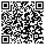 QR Code for Painted Sky Recording Studios in Cambria, CA 93428