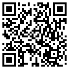 QR Code for Palm 2150 in Palm Springs, CA 92262