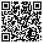 QR Code for Palm Press in Berkeley, CA 94710