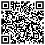 QR Code for Palomar Construction in Santa Ana, CA 92707