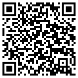 QR Code for Pam's Ceramic Tile Paintings in North Highlands, CA 95660