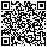 QR Code for Pammy MO & Jacks in Laguna Beach, CA 92651