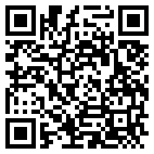 QR Code for Panage in San Juan Capistrano, CA 92675