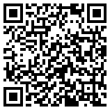 QR Code for Panda Express in Modesto, CA 95356