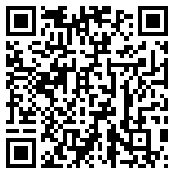 QR Code for Panera Bread in San Jose, CA 95110