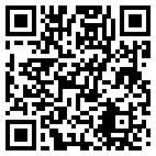 QR Code for Pangea Bakery in San Diego, CA 92111