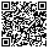 QR Code for Papaya Thai Bistro in Irvine, CA 92606