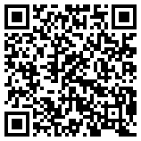 QR Code for Paradise Manufacturing in Santa Ana, CA 92704