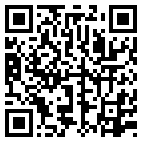 QR Code for Parham Kathy in Indio, CA 92201