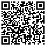 QR Code for Partner Tech USA in Irvine, CA 92618