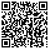 QR Code for Party Warehouse in Tracy, CA 95376