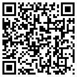 QR Code for Paso's Pizza Kitchen in Paso Robles, CA 93446
