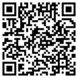 QR Code for Passaglia Michael A DDS in Yuba City, CA 95991