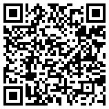 QR Code for Patch Services in Suisun City, CA 94585