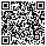 QR Code for Patio Heaters R US in Benicia, CA 94510