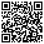 QR Code for Patrick & in San Rafael, CA 94901