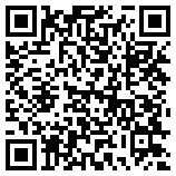 QR Code for Pcac Loomis Head Start in Loomis, CA 95650