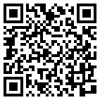 QR Code for Pe Zaida a in Palm Springs, CA 92262