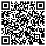 QR Code for Peking Wok in San Francisco, CA 94124