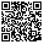 QR Code for Pena Marketing in Santa Ana, CA 92705