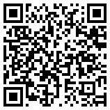 QR Code for Penberthy Ejectors-Liquid Level Gages in Santa Ana, CA 92704